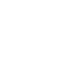 bus Icon